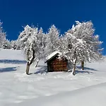 Finkhof * Wagrain