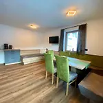 Finkhof Apartman