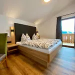 Apartman Finkhof *