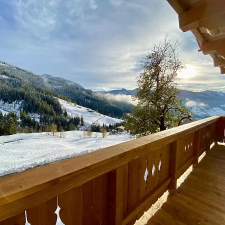 Finkhof 瓦格赖恩