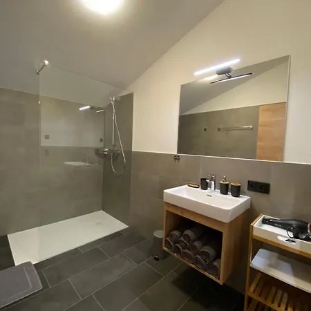 Finkhof ヴァークライン