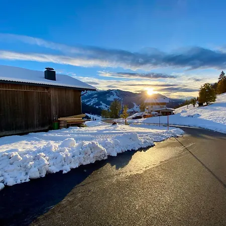 Finkhof * ヴァークライン