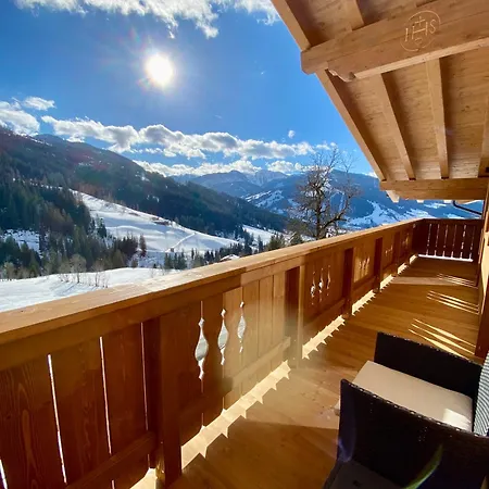 Finkhof ヴァークライン